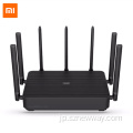 Xiaomi Mi Aiot Router AC2350ワイヤレスルーター